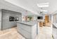 Additional image 3 of Firs Drive, Harrogate, HG2
