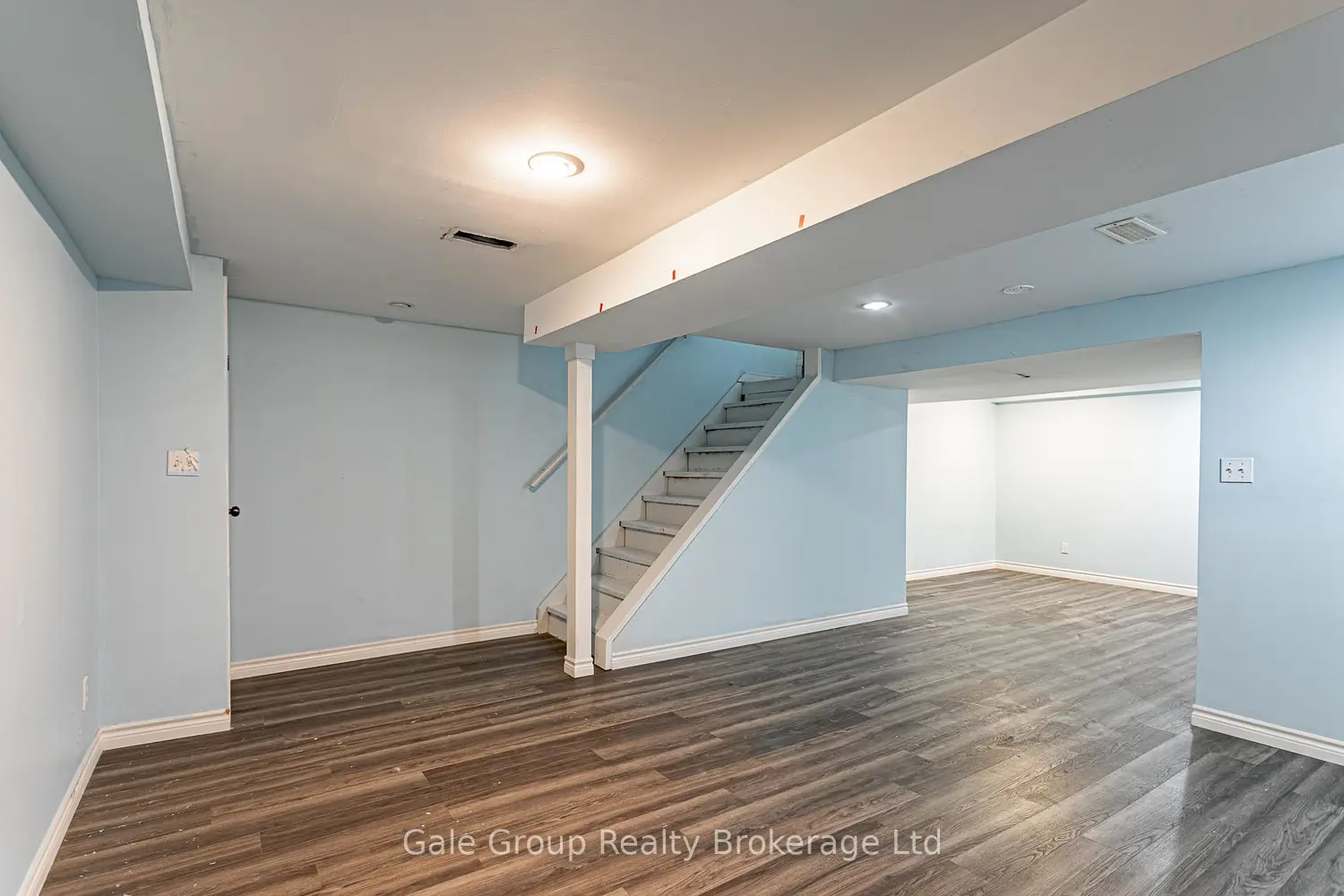 Additional image 15 of 39 Blandford Street 7