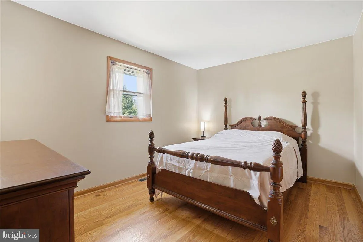 Additional image 49 of 1045 Forest Street, Lehighton, PA 18235