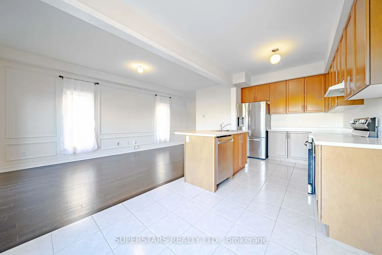 Additional image 11 of 2408 Angora Street
