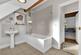 Additional image 32 of Toft, Bourne, PE10