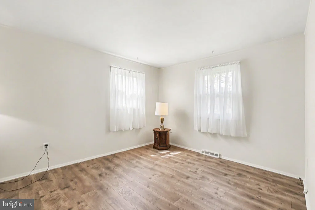 Additional image 15 of 605 Old Grove Road, Mechanicsburg, PA 17055