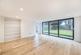 Additional image 5 of West End Avenue, Harrogate, HG2