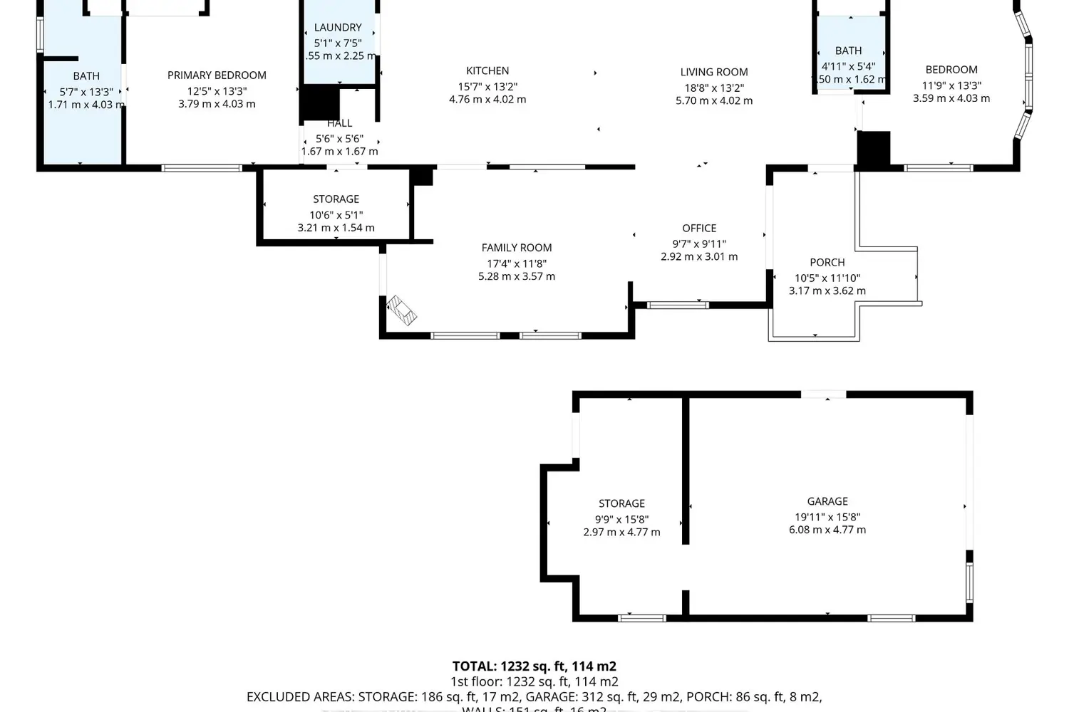 5411 Elliott Side Road 15 photo 2