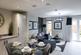 Additional image 3 of The Hanbury at Montgomerie Park, Regalia View KA11