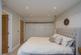 Additional image 19 of Elmlands Grove, York YO31