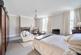 Additional image 10 of West End Avenue, Harrogate, HG2