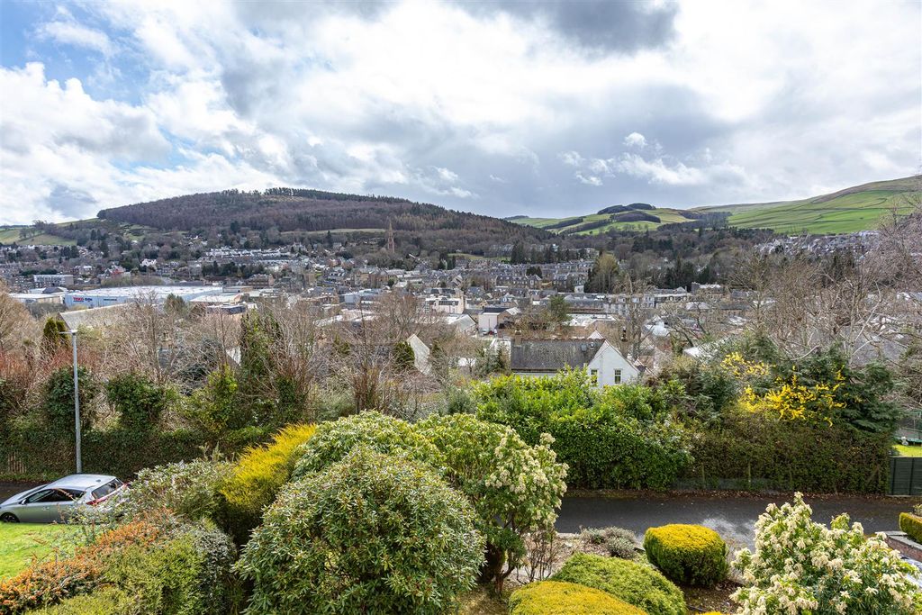 Additional image 59 of 3 bed semi-detached house for saleBalnacoul, Forebrae Park, Galashiels TD1