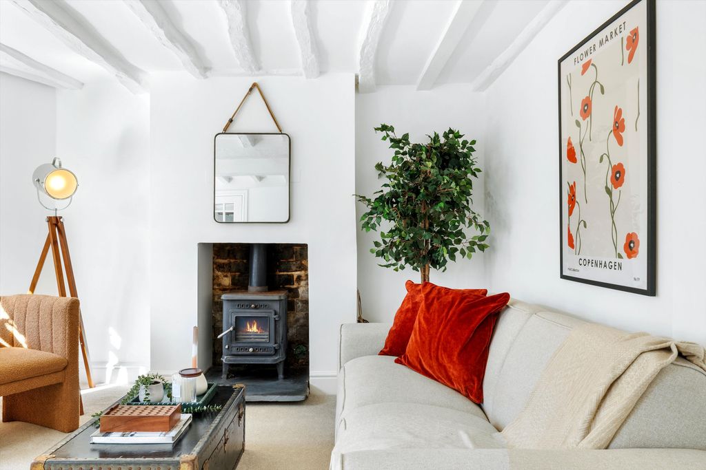 Additional image 14 of 4 bed detached house for saleParkway, Ledbury, Herefordshire HR8