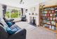25 Mark Avenue, Horncastle photo 2