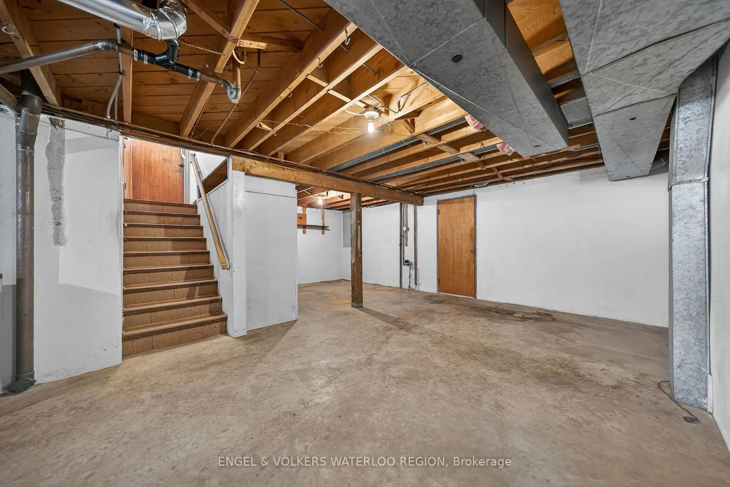 Additional image 14 of 66 Carrol Street