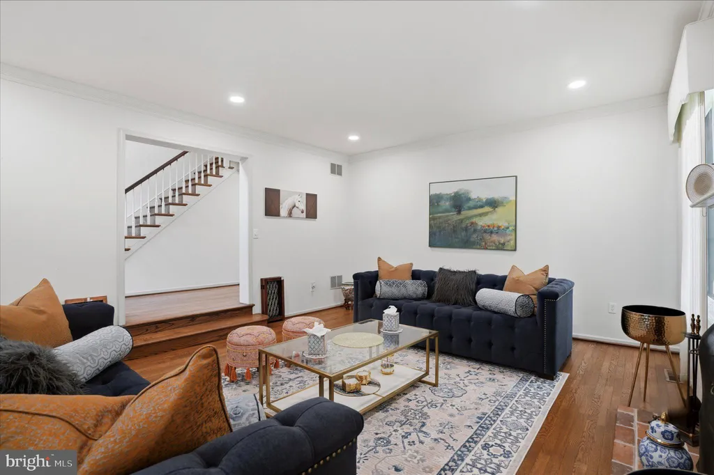 Additional image 34 of 1103 Clover Hill Drive, West Chester, PA 19382