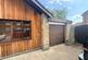 Bycroft Road, Gainsborough DN21 photo 2