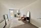 Saddlery Way, Chester, Cheshire, CH1 photo 2
