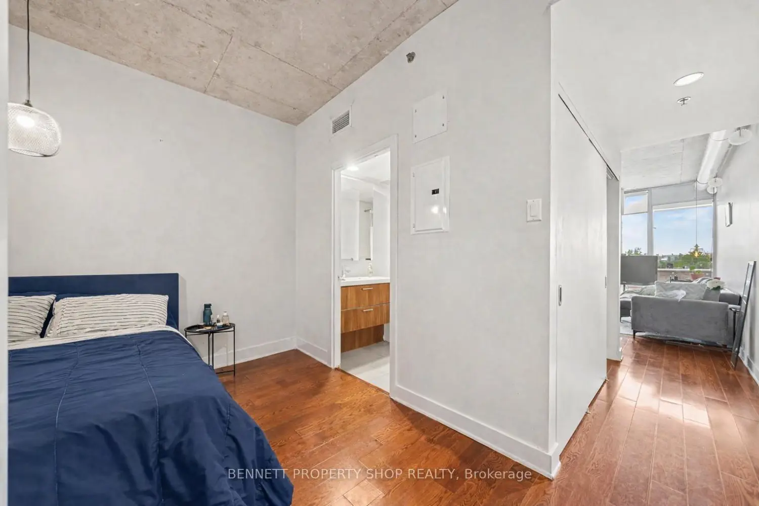 Additional image 8 of 360 Mcleod Street 507