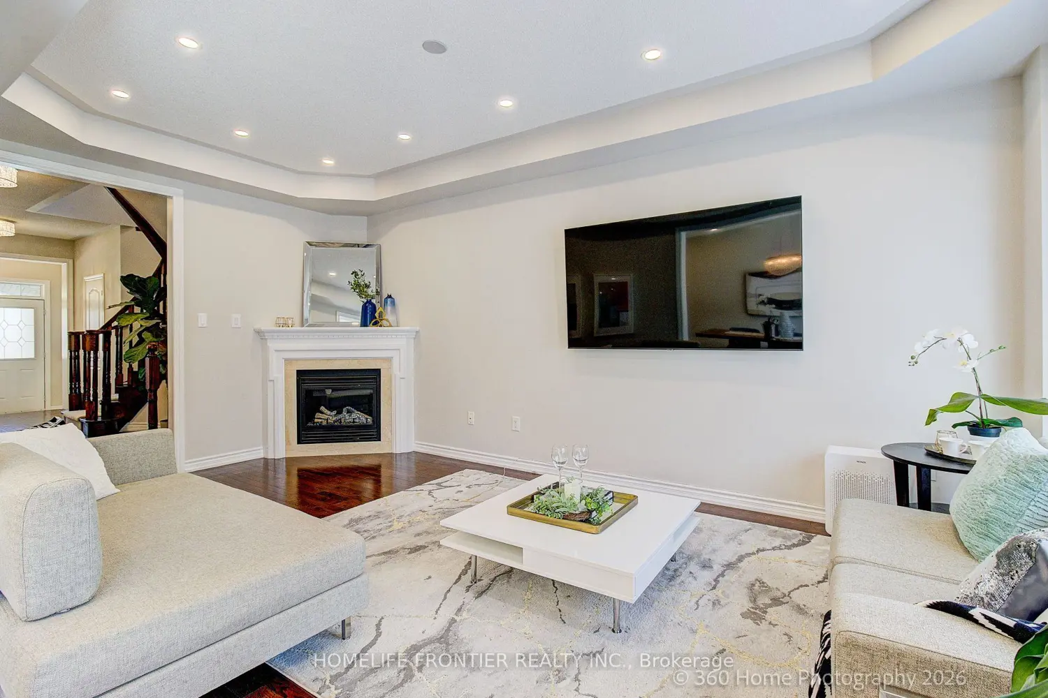 117 White Beach Crescent photo 4