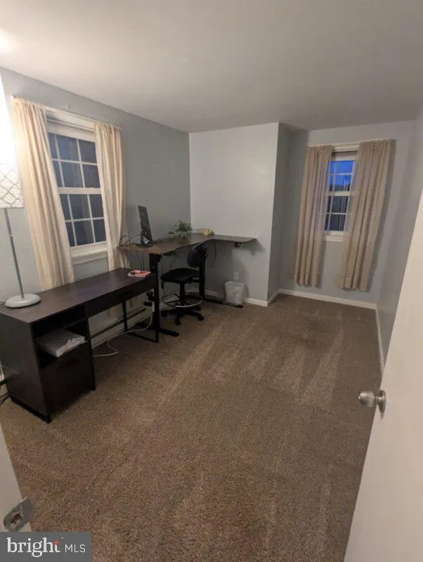 Additional image 39 of 103 Sunset Drive, Drums, PA 18222