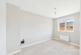 Additional image 6 of Croft House Way, Chesterfield S44