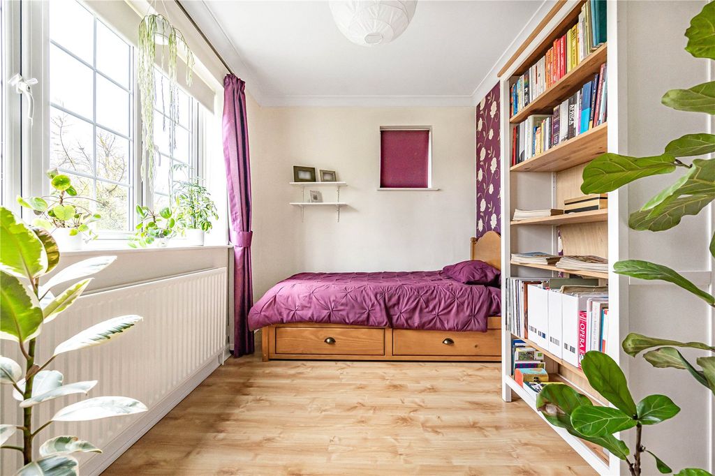 Additional image 13 of 5 bed detached house for saleAshcombe Road, Dorking, Surrey RH4