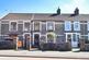 James Terrace, Cross Inn, CF72 8BE photo 4