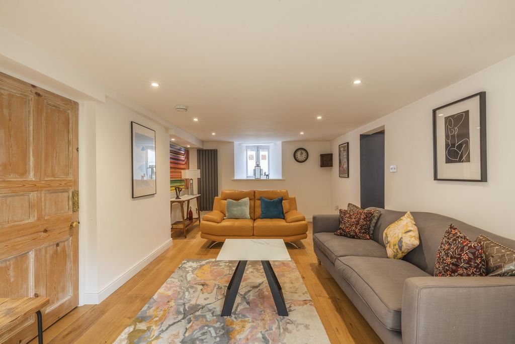 Additional image 17 of 3 bed country house for saleCompton Green Redmarley Gloucester, Gloucestershire GL19