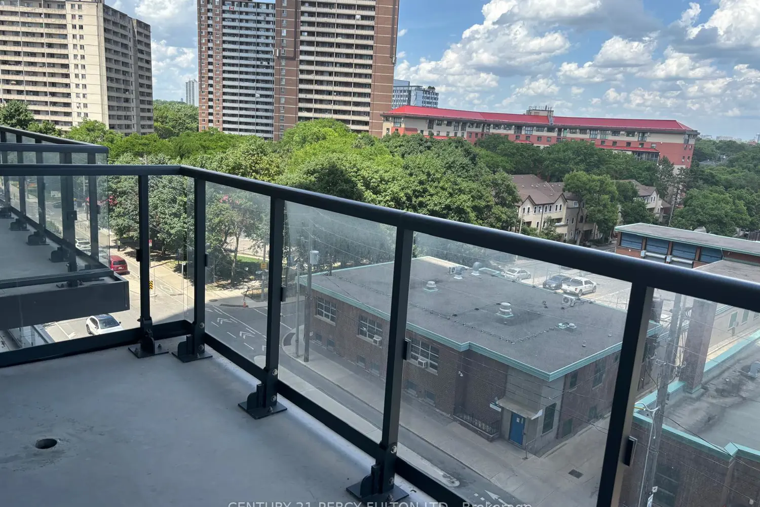 Additional image 13 of 130 River Street 501
