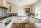 Westerham Road, Limpsfield, Oxted photo 5