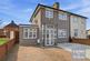 Winding Way, Dagenham, Essex