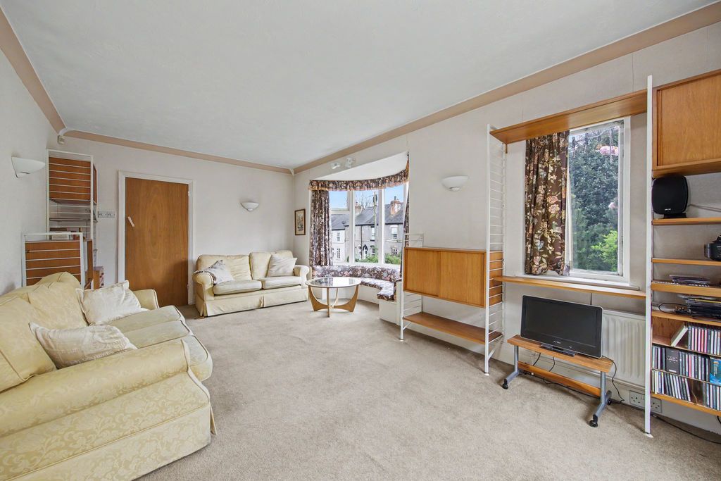 Additional image 6 of 4 bed detached bungalow for saleLea Road, Dronfield S18