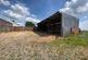 Additional image 10 of Barn Conversion, North Fen, Morton