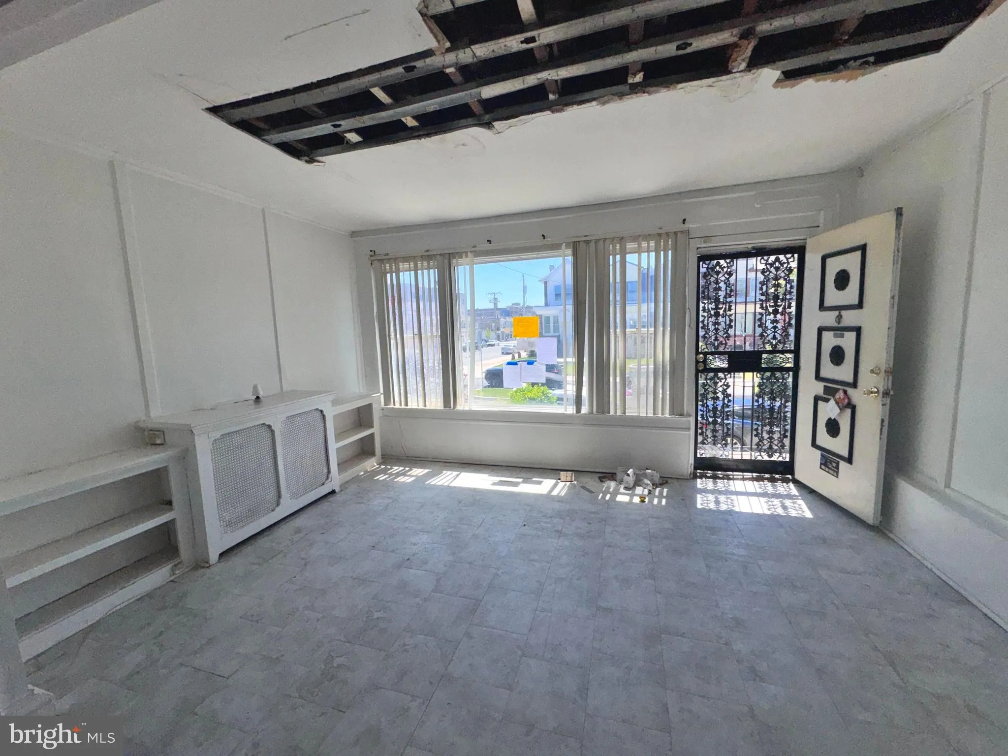 Additional image 21 of 5403 Lebanon Avenue, Philadelphia, PA 19131