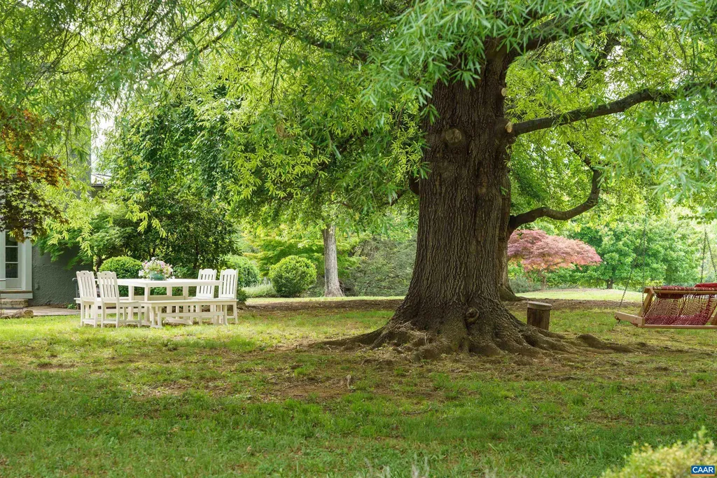 Additional image 52 of 1285 Lanetown Rd, Crozet, VA 22932