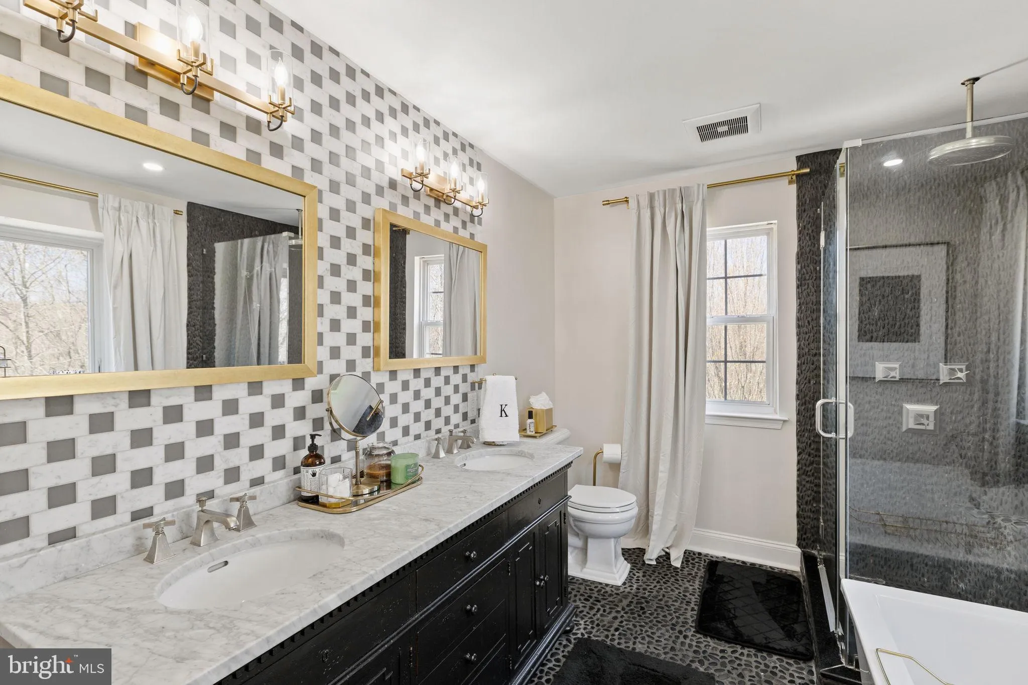 Additional image 85 of 112 Hillside Lane, Mount Laurel, NJ 08054