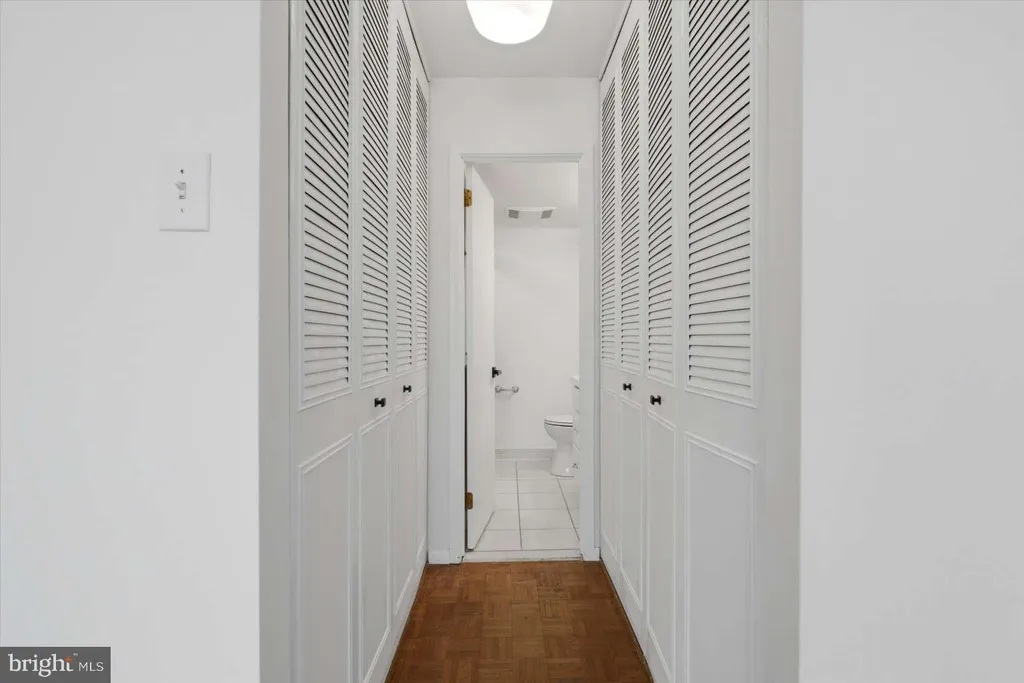 Additional image 22 of 309 Florence Avenue Unit 329-N, Jenkintown, PA 19046