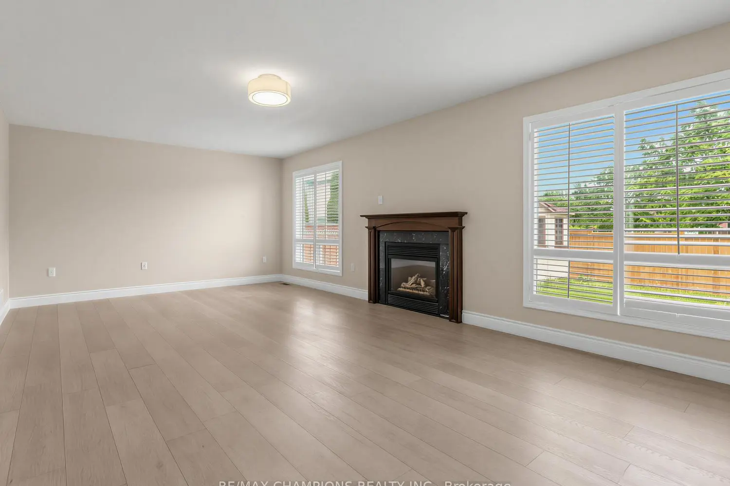 Additional image 6 of 1 Cluster Oak Place