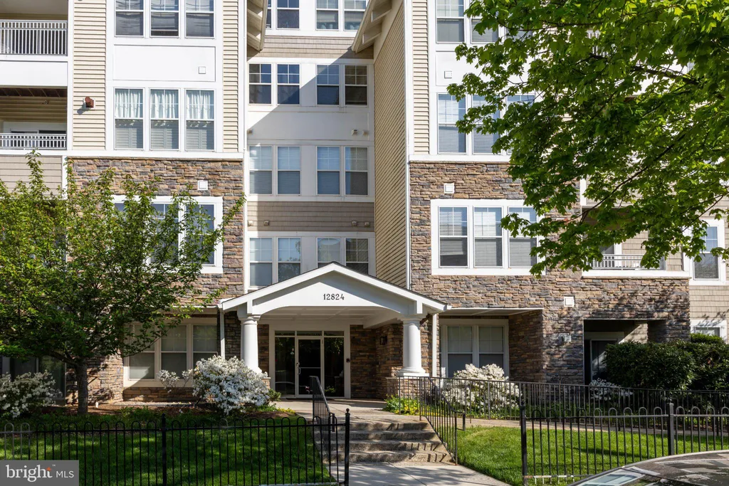 Additional image 96 of 12824 Clarksburg Square Road Unit 105, Clarksburg, MD 20871