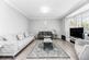 Additional image 2 of Chalgrove Crescent, Clayhall IG5