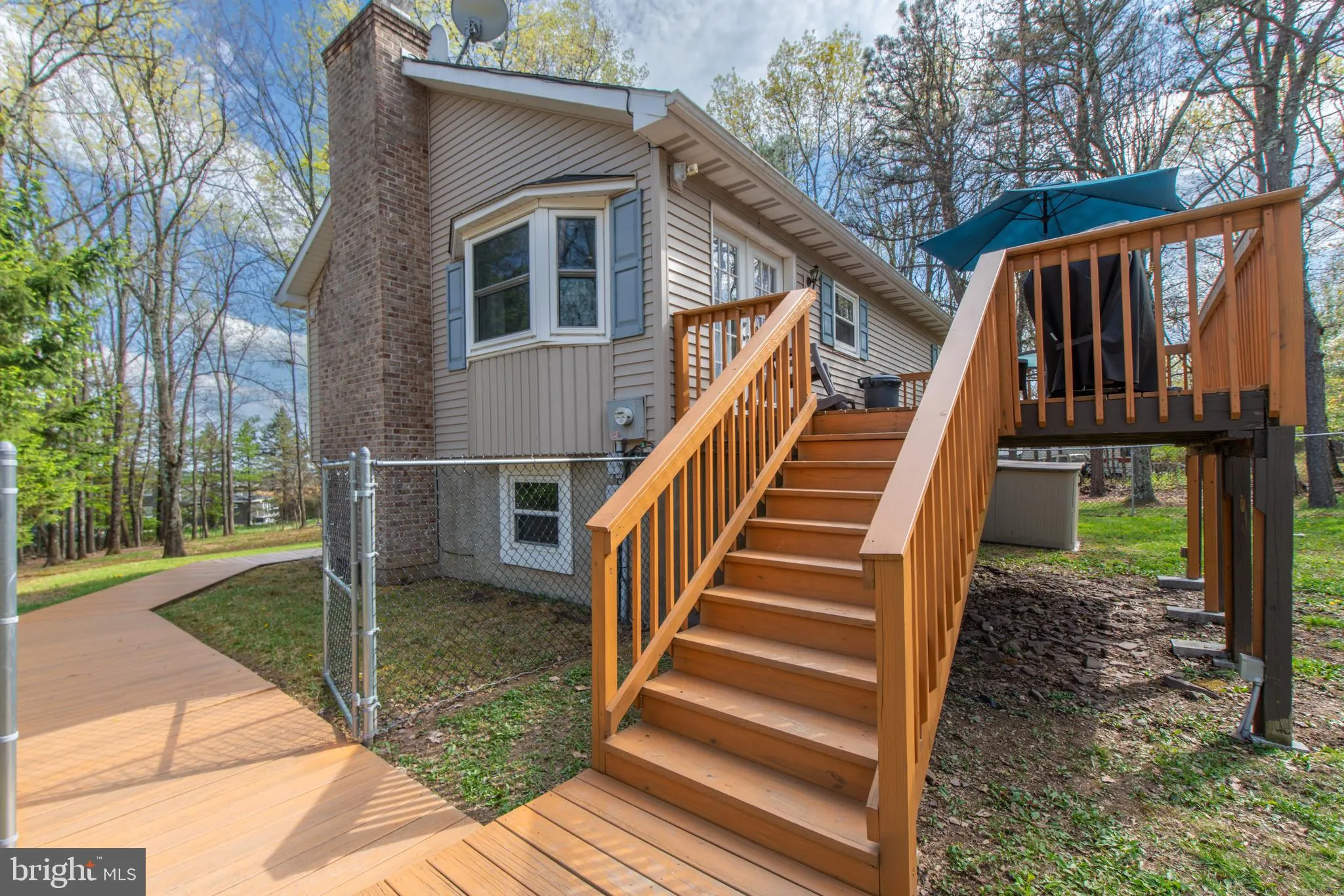 Additional image 49 of 107 Shenkel Road, Effort, PA 18330