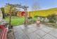 Additional image 12 of Cramrose, Ferry Road, Southrey, Lincoln