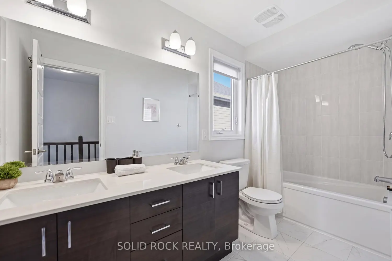 Additional image 15 of 317 Proxima Terrace