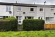 Morar Place, Irvine