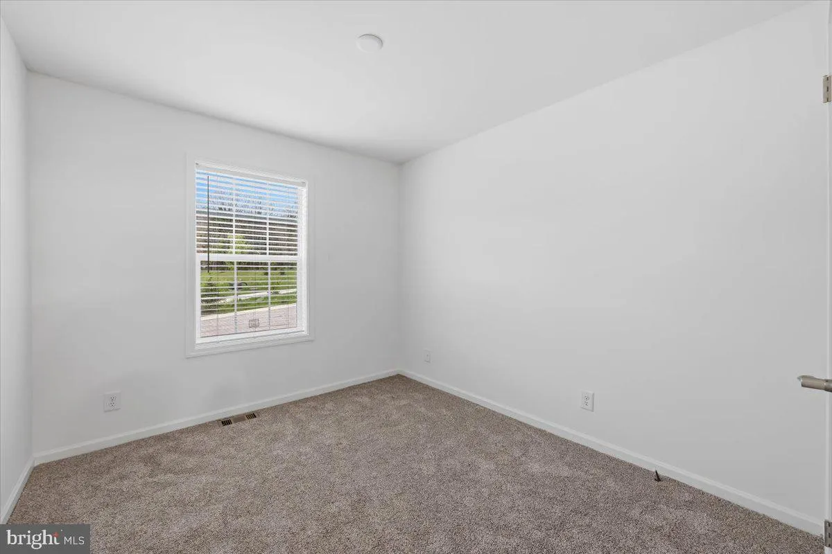 Additional image 57 of 3987 Hastings Road, Walnutport, PA 18088
