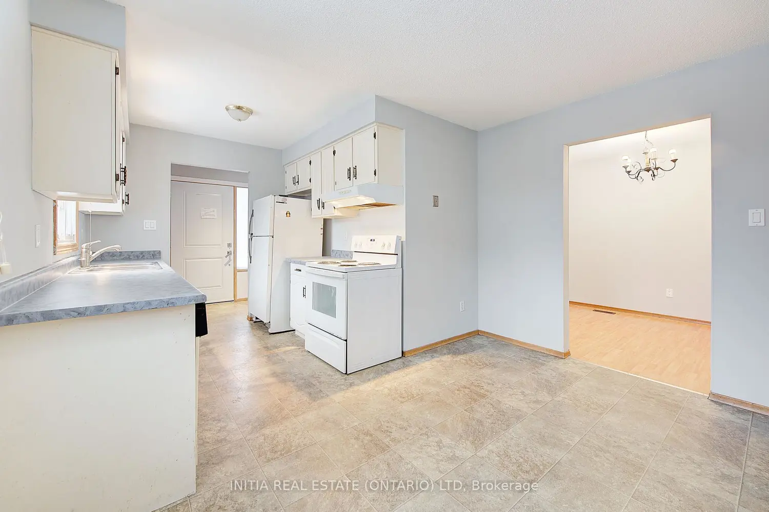 Additional image 10 of 78 Lysanda Court