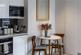 Additional image 8 of Warwick Court, London, WC1R