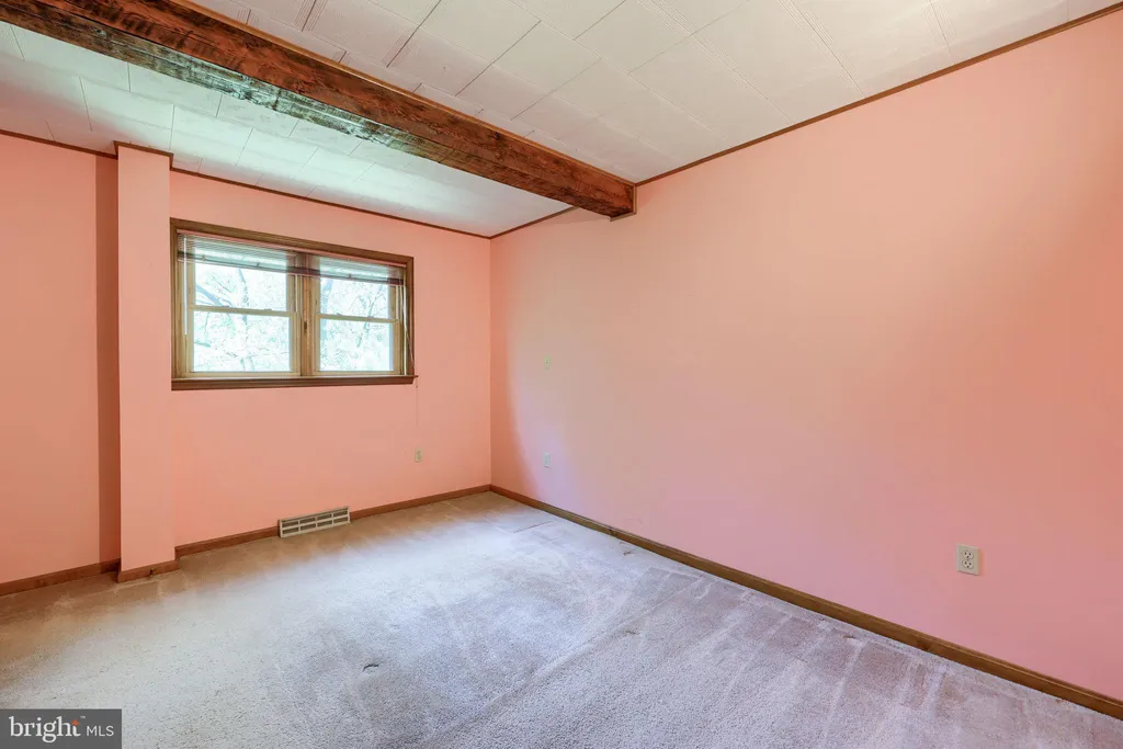 Additional image 34 of 242 Skyview Lane, Lititz, PA 17543