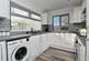 Additional image 11 of St. Marys Drive, Hedon HU12