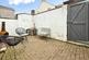 Additional image 13 of Frostoms Road, Cumbria CA14