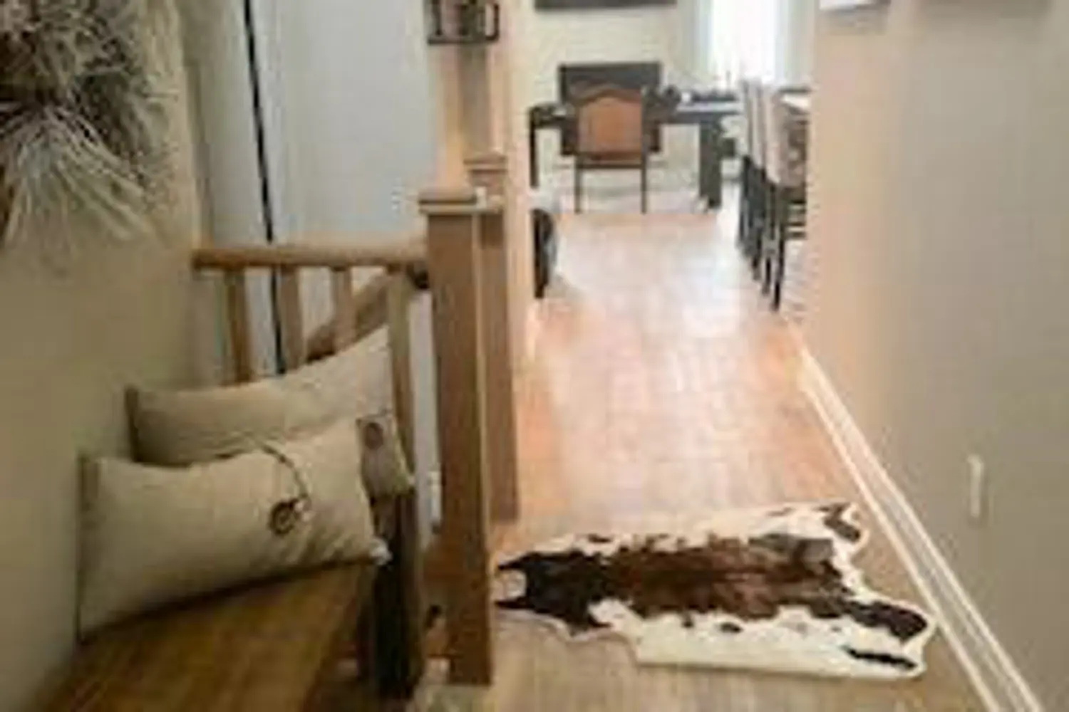 26 Lett Avenue photo 2