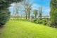 Additional image 9 of Netherleigh, Elmete Lane, Roundhay, Leeds