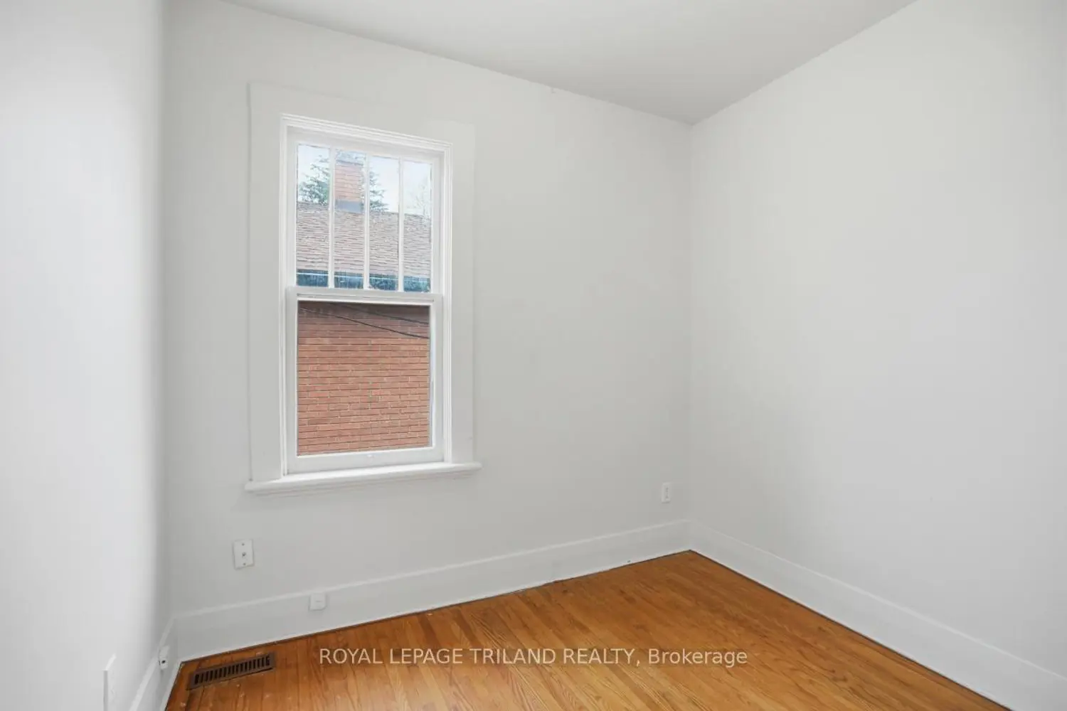 Additional image 10 of 98 Cartwright Street